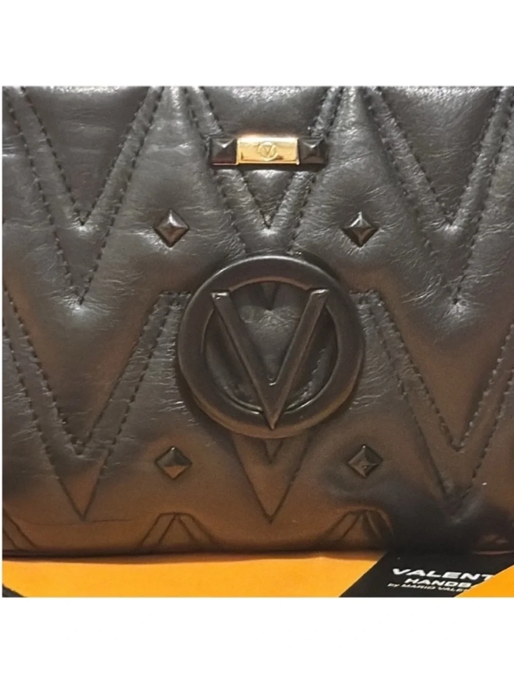 Valentino✨ Mia Bag by Mario Valentino - Picture 4 of 15
